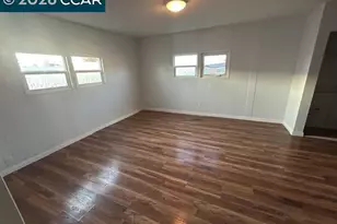 286 Sudan Loop, Pacheco, CA 94553 - Photo 4