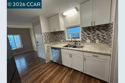 286 Sudan Loop, Pacheco, CA 94553 - Photo 8