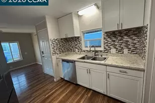 286 Sudan Loop, Pacheco, CA 94553 - Photo 8