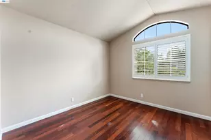 4887 Kimberley Common, Livermore, CA 94550 - Photo 34