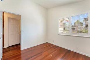 4887 Kimberley Common, Livermore, CA 94550 - Photo 32