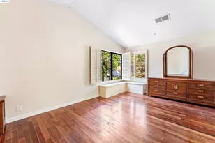 4887 Kimberley Common, Livermore, CA 94550 - Photo 42