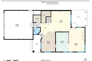 4887 Kimberley Common, Livermore, CA 94550 - Photo 46