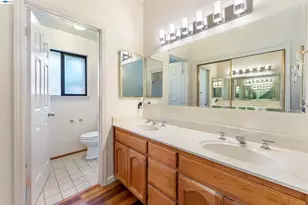 4887 Kimberley Common, Livermore, CA 94550 - Photo 40