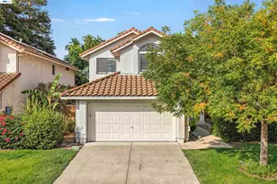 4887 Kimberley Common, Livermore, CA 94550 - Photo 2