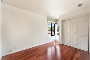 4887 Kimberley Common, Livermore, CA 94550 - Photo 36