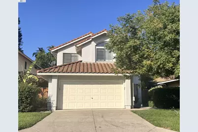 4887 Kimberley Cmn, Livermore, CA 94550 - Photo 1