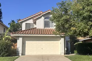 4887 Kimberley Common, Livermore, CA 94550 - Photo 1