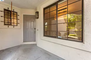 4887 Kimberley Common, Livermore, CA 94550 - Photo 4
