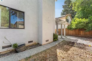 4887 Kimberley Common, Livermore, CA 94550 - Photo 28