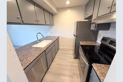 2505 Sonora Ln, Antioch, CA 94509 - Photo 10
