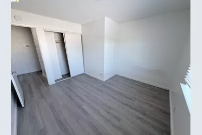2505 Sonora Ln, Antioch, CA 94509 - Photo 24