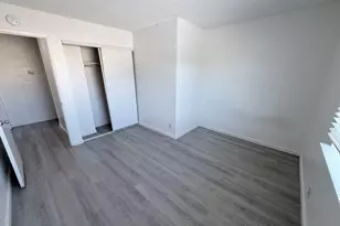 2505 Sonora Ln, Antioch, CA 94509 - Photo 24