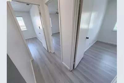 2505 Sonora Ln, Antioch, CA 94509 - Photo 18
