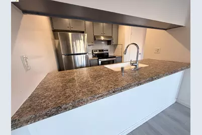 2505 Sonora Ln, Antioch, CA 94509 - Photo 12