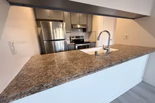 2505 Sonora Ln, Antioch, CA 94509 - Photo 12