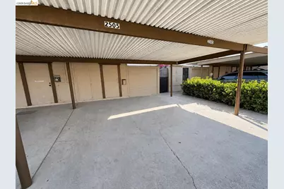 2505 Sonora Ln, Antioch, CA 94509 - Photo 2