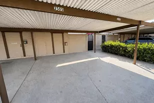 2505 Sonora Ln, Antioch, CA 94509 - Photo 2