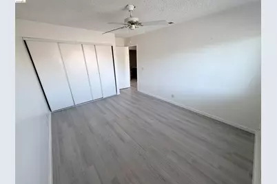 2505 Sonora Ln, Antioch, CA 94509 - Photo 22