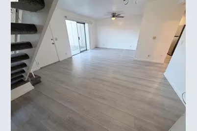 2505 Sonora Ln, Antioch, CA 94509 - Photo 8