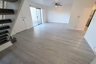 2505 Sonora Ln, Antioch, CA 94509 - Photo 8