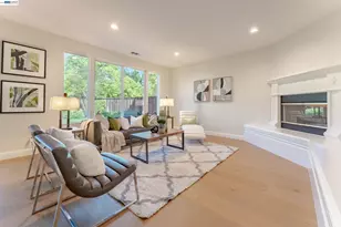 4778 Westwood Ct, Dublin, CA 94568 - Photo 12