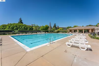 4778 Westwood Ct, Dublin, CA 94568 - Photo 42