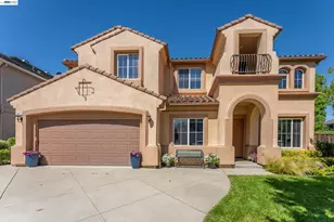 4778 Westwood Ct, Dublin, CA 94568 - Photo 1