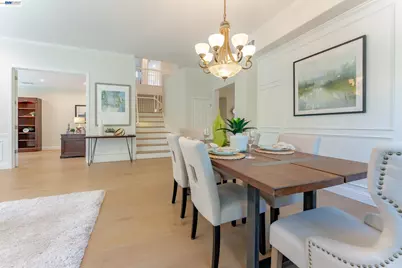 4778 Westwood Ct, Dublin, CA 94568 - Photo 6