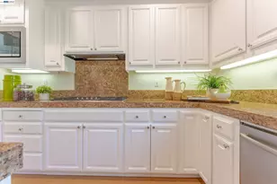 4778 Westwood Ct, Dublin, CA 94568 - Photo 16