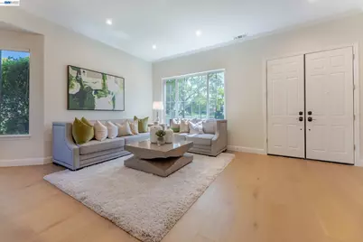 4778 Westwood Ct, Dublin, CA 94568 - Photo 4