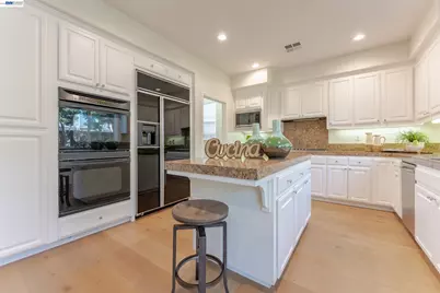 4778 Westwood Ct, Dublin, CA 94568 - Photo 14