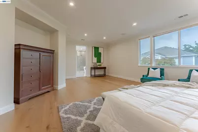 4778 Westwood Ct, Dublin, CA 94568 - Photo 28