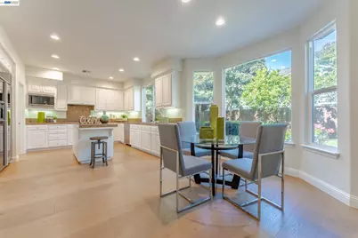 4778 Westwood Ct, Dublin, CA 94568 - Photo 10