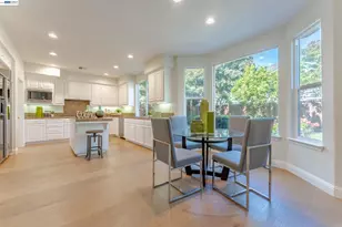 4778 Westwood Ct, Dublin, CA 94568 - Photo 10