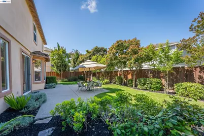 4778 Westwood Ct, Dublin, CA 94568 - Photo 38