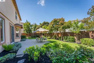 4778 Westwood Ct, Dublin, CA 94568 - Photo 38