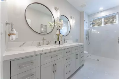 4778 Westwood Ct, Dublin, CA 94568 - Photo 36