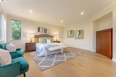 4778 Westwood Ct, Dublin, CA 94568 - Photo 30