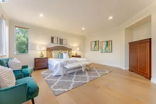 4778 Westwood Ct, Dublin, CA 94568 - Photo 30