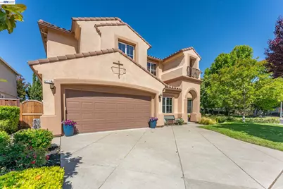 4778 Westwood Ct, Dublin, CA 94568 - Photo 2