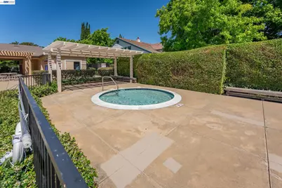 4778 Westwood Ct, Dublin, CA 94568 - Photo 44