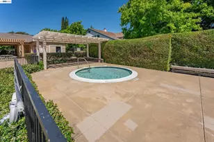 4778 Westwood Ct, Dublin, CA 94568 - Photo 44