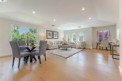 4778 Westwood Ct, Dublin, CA 94568 - Photo 24
