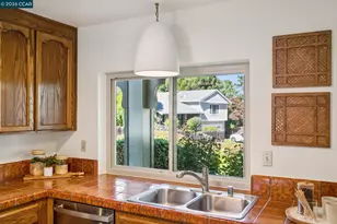 41 Burnham Ct, Pleasant Hill, CA 94523 - Photo 28