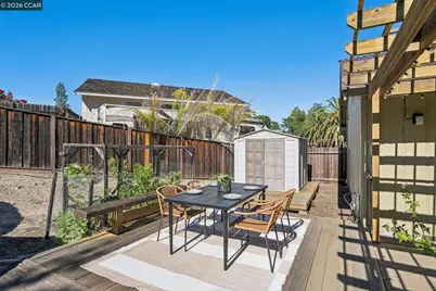 41 Burnham Ct, Pleasant Hill, CA 94523 - Photo 56