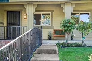 41 Burnham Ct, Pleasant Hill, CA 94523 - Photo 4