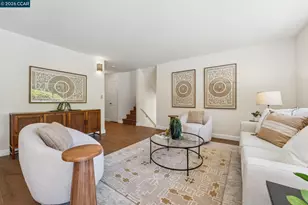 41 Burnham Ct, Pleasant Hill, CA 94523 - Photo 8