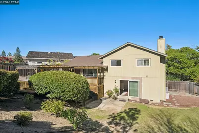 41 Burnham Ct, Pleasant Hill, CA 94523 - Photo 60