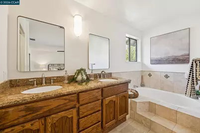 41 Burnham Ct, Pleasant Hill, CA 94523 - Photo 42